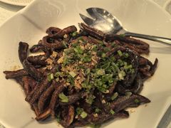 -上海和平饭店龙凤厅 Dragon Phoenix