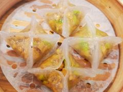 -金时代顺风大酒店(金山店)