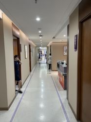 -厦门美莱整形美容医院