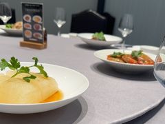 -宁海食府(大剧院店)