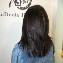 -东方麒麟·潘多拉SALON