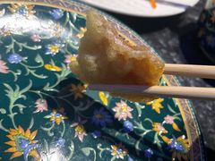 -北大荒.正宗东北菜(蓉花路店)