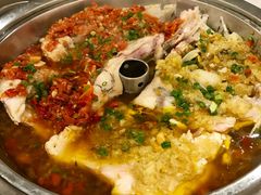 -老湘亲·品鉴湘菜(湖里店)