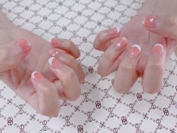 -CM.Nail美甲美睫