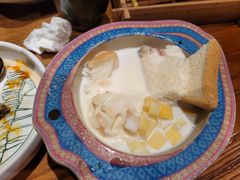 -云海肴·汽锅鸡·云南代表菜(美罗城店)