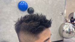 -IN STYLE·全国形象店