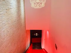-荣公子创意菜