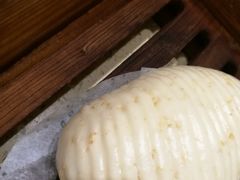 甜包-正哥点心皇子(阳江新达城店)