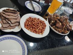 -来顺成饭庄