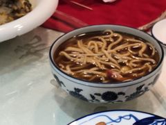 -三六三杭州菜(水上总店)