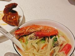 -闽海肴(北辰荟店)