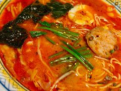 -萤初高端日料王(曲江银泰店)