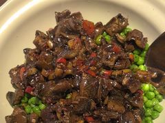 -U你·天然调味(南湖总店)