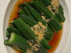 -醉庐·新上海菜(南京西路店)