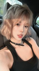 -YESIDO椰岛造型