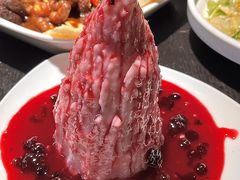 -大城·烧烤海鲜大排档(台东店)