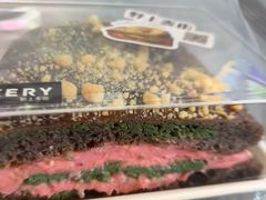 -野上麦田(中贸广场店)