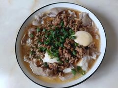 -幸孕妈咪·月嫂中心(十佳店)