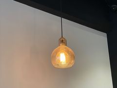 大堂-black rainbow coffee