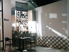 -微饮cafe