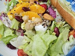 -3W咖啡(北大店)