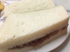 -澳洲牛奶公司(佐敦店)