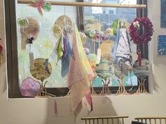 -100家灵感仓库·DIY团建(什刹海店)