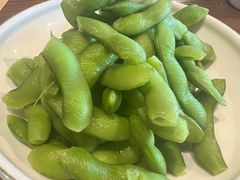 -管氏翅吧(地安门创始店)