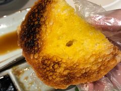 -本味轩精品茶餐厅(黄山路店)