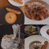 华侨城沉浸式西餐吧🍴