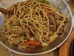 -牛巴店(大商新玛特店)