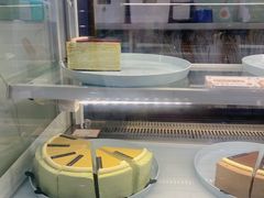 -小半有礼(天河南店)