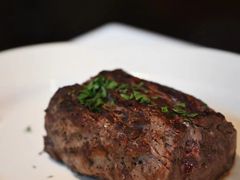 弗兰克甄选牛排-弗兰克牛排西餐厅Ribone steak house(柠檬花园店)
