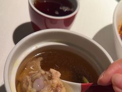 -许家菜(DT51店)