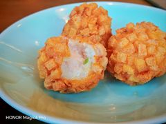 -南翔馒头店(豫园店)
