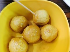 -阿昌茶档(太安店)
