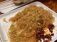 -木屋烧烤(西南角店)