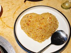 -华华火锅牛蛙(祥宾店)