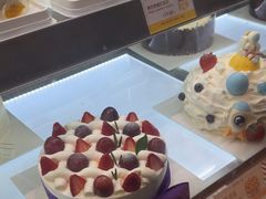 -罗森尼娜(德思勤店)
