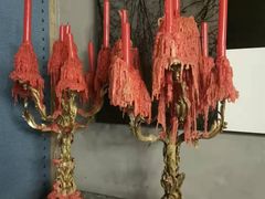 -额尔敦牛厨师铜板烧