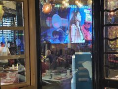 -时光码头民谣公社