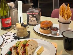 -Cooking Man(中懋天地店)