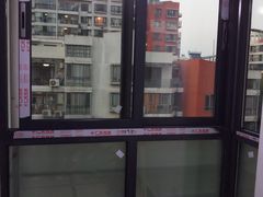 -富轩全屋门窗(浦江红星美凯龙店)