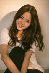 -花漾摄影优选工作室(东莞原创作品店)