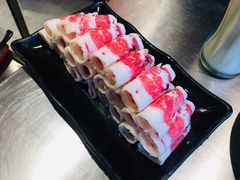 -水哥卜卜贝(东晓·胜汇里店)