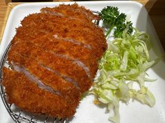 -味千拉面(南宁江南万达店)
