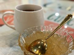 -金姐台湾菜(珠江路店)