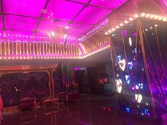 -欢乐迪KTV(观音桥未来国际店)