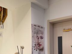 -手舒·采耳按摩·影院足道spa(莫愁湖东路店)