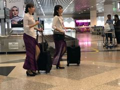 -吉隆坡国际机场